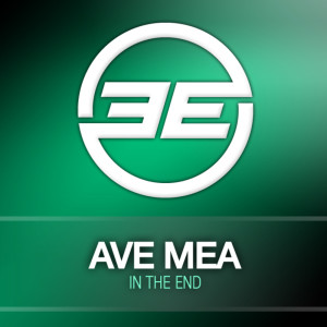 收聽Ava Mea的In The End (Original Mix)歌詞歌曲
