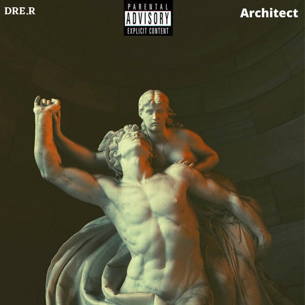 Architect (Explicit)