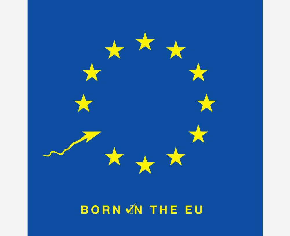 default column 1205x682 img