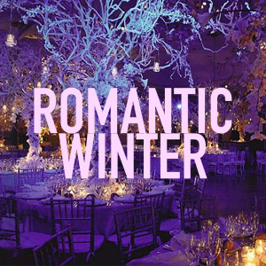 ดาวน์โหลดและฟังเพลง When I Love I Love พร้อมเนื้อเพลงจาก Edmundo Ros & His Orchestra
