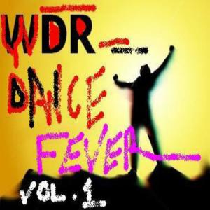 ดาวน์โหลดและฟังเพลง Energize [Extended Dance Mix] (Extended Dance Mix) พร้อมเนื้อเพลงจาก Various