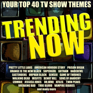 Listen to Death In Paradise song with lyrics from Voidoid Electric Orchestra