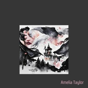 Amelia Taylor的专辑Wallet Waltz Wonderland Yn