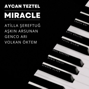 Album Miracle from 