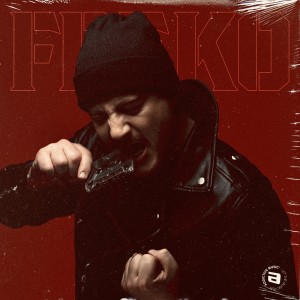 Listen to L'âge de bronze (Explicit) song with lyrics from A.T.K.