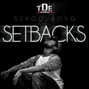 收聽Schoolboy Q的Kamikaze歌詞歌曲