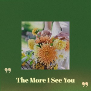 Listen to Duet and Finale song with lyrics from Georges Bize