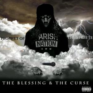 收聽Prophet Of The Streets的Shot Me Down (feat. Emoni & Coffee Lee) (Explicit)歌詞歌曲