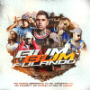 default album img
