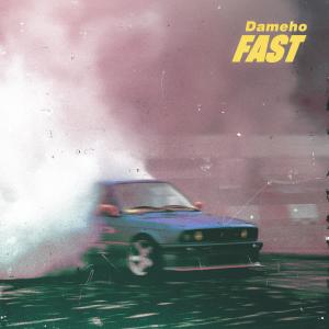 ดาวน์โหลดและฟังเพลง FAST (feat. Drilius & Kotcha) (Explicit) พร้อมเนื้อเพลงจาก $WABI