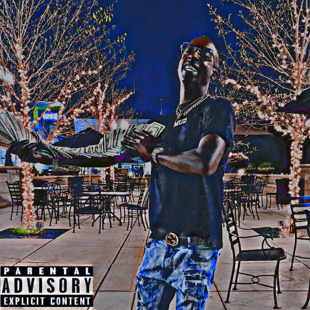 L's To M's (Explicit)