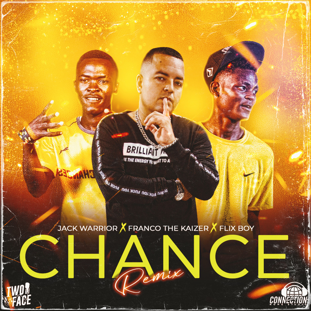 Chance (Remix)