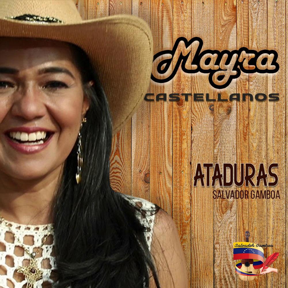 ATADURAS (Explicit)
