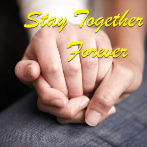 Listen to I'm Gonna Love You Too song with lyrics from M'dam