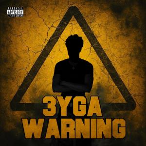 收聽3yga Ali的Osuofia (feat. Moefasa) (Explicit)歌詞歌曲