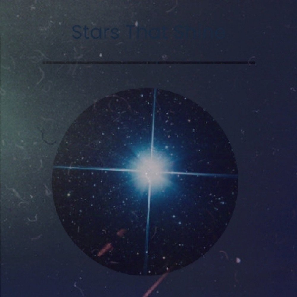 Stars That Shine