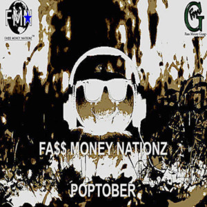 Listen to Heavy in the Streets (Explicit) song with lyrics from MONEY MECO