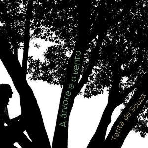 ดาวน์โหลดและฟังเพลง Descontrolar (feat. Neymar Dias) พร้อมเนื้อเพลงจาก Tarita de Souza