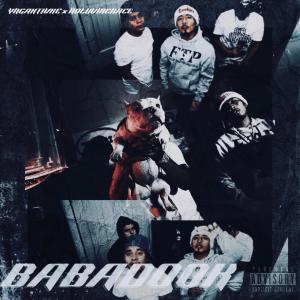 收聽YngActivke的Babadook (feat. NoluvMenace) (Explicit)歌詞歌曲