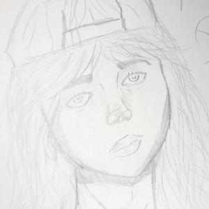 PeR的專輯MUXHO AUTOTUNE (No - Trap Freestyle)