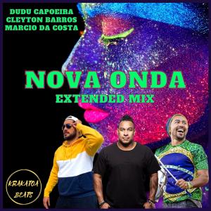 Nova Onda (Extended)
