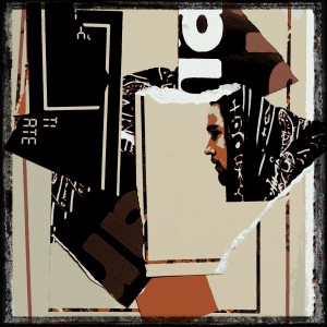 收聽LYMA的Bigger (Rebiere Remix)歌詞歌曲