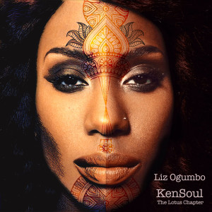 Listen to Mon Homme song with lyrics from Liz Ogumbo