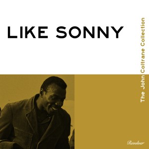 Dengarkan Naima lagu dari John Coltrane dengan lirik