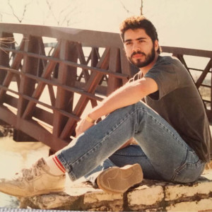 Dengarkan King Arthur lagu dari Rolando Rivas dengan lirik