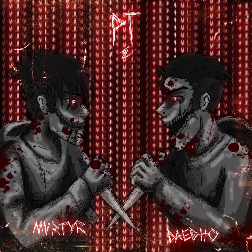 JUMP!, Pt. 2 (Explicit)