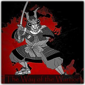 ดาวน์โหลดและฟังเพลง Hachiman (Explicit) พร้อมเนื้อเพลงจาก HiddenRoad