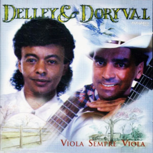 Dengarkan lagu Grileiro De Terra nyanyian Delley & Doryval dengan lirik