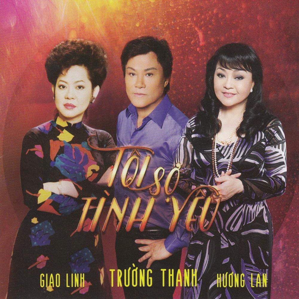 Một thuở đam mê