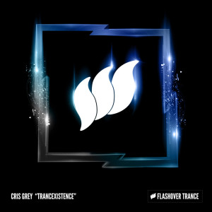 Cris Grey的专辑Trancexistence