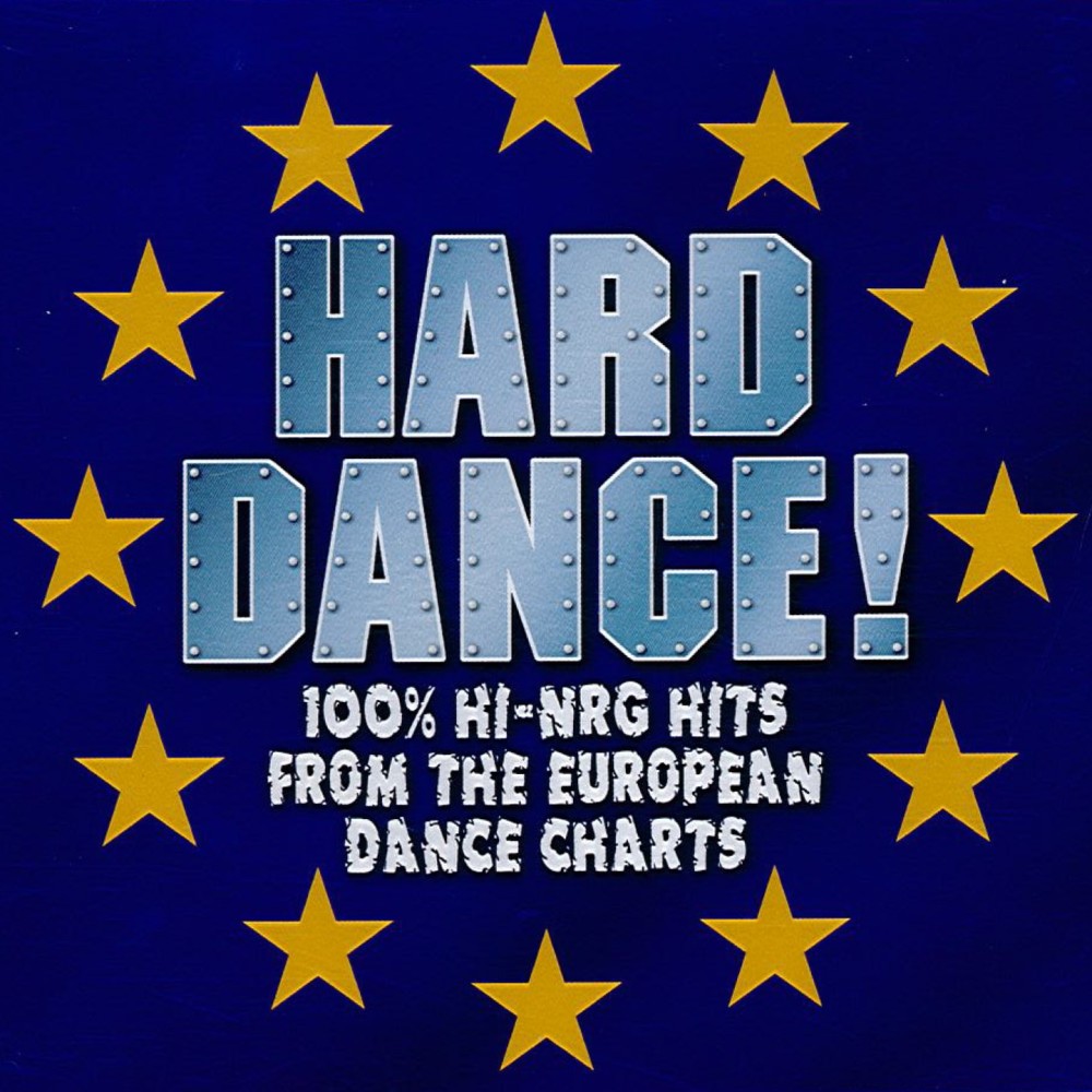 Shimmy Shake 2005 (Club Mix)