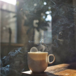 Listen to Cup of Coffee song with lyrics from NEO CLAN B