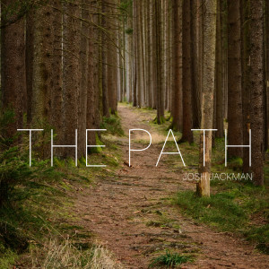 Josh Jackman的專輯The Path