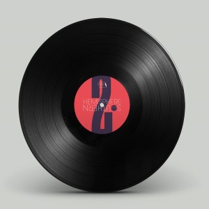 Listen to Scarabeus song with lyrics from Balint Boldizsar