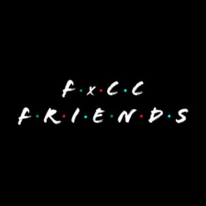 收聽Shordie Shordie的Fxcc Friends歌詞歌曲