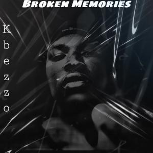 ดาวน์โหลดและฟังเพลง Golden Age (feat. MxsthatedTy & Zyahbae._) (Explicit) พร้อมเนื้อเพลงจาก kbfrmda2x