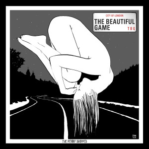 Listen to The Penny Dropped song with lyrics from The Beautiful Game