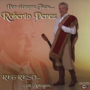 ดาวน์โหลดและฟังเพลง Luna Cordobesa พร้อมเนื้อเพลงจาก Los 4 De Córdoba