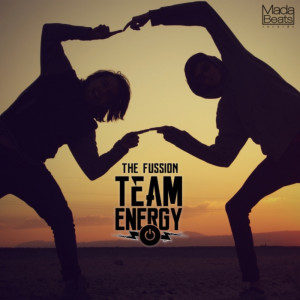 Listen to Earthquake (Original Mix) song with lyrics from Team Energy