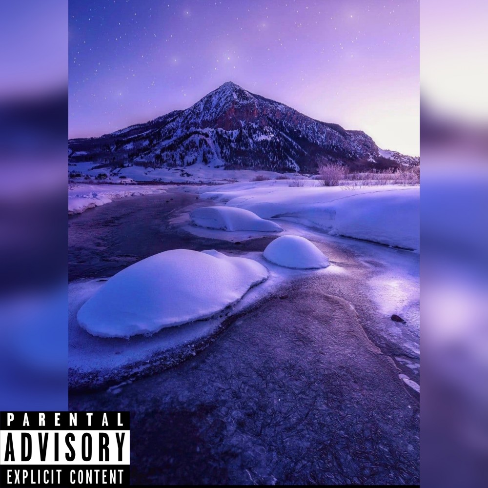 Uphill Battles (Explicit)