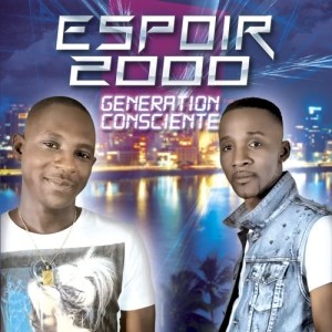 Listen to C'est gaté (Remix) song with lyrics from Espoir 2000