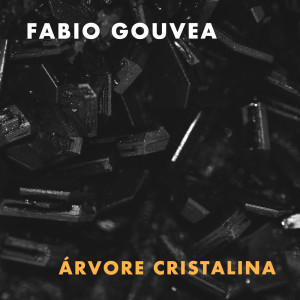 Album Árvore cristalina from Jorge Rossy