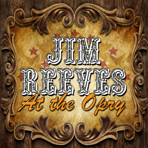 收聽Jim Reeves的(Gimme That) Old Time Religion (Live)歌詞歌曲