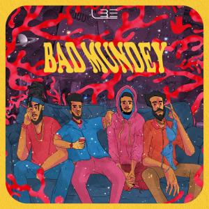 Listen to Flexin song with lyrics from Al Bamania