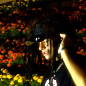 Album FREESTYLE from Rizziatta