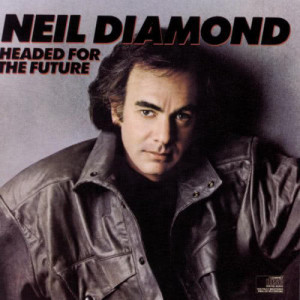 收聽Neil Diamond的It Should Have Been Me歌詞歌曲